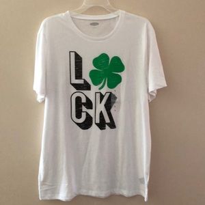 Old Navy T-Shirt New